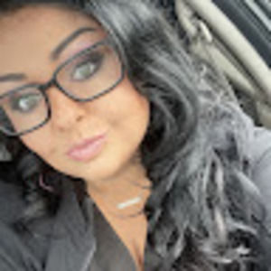 Meet your Posher, Brandi